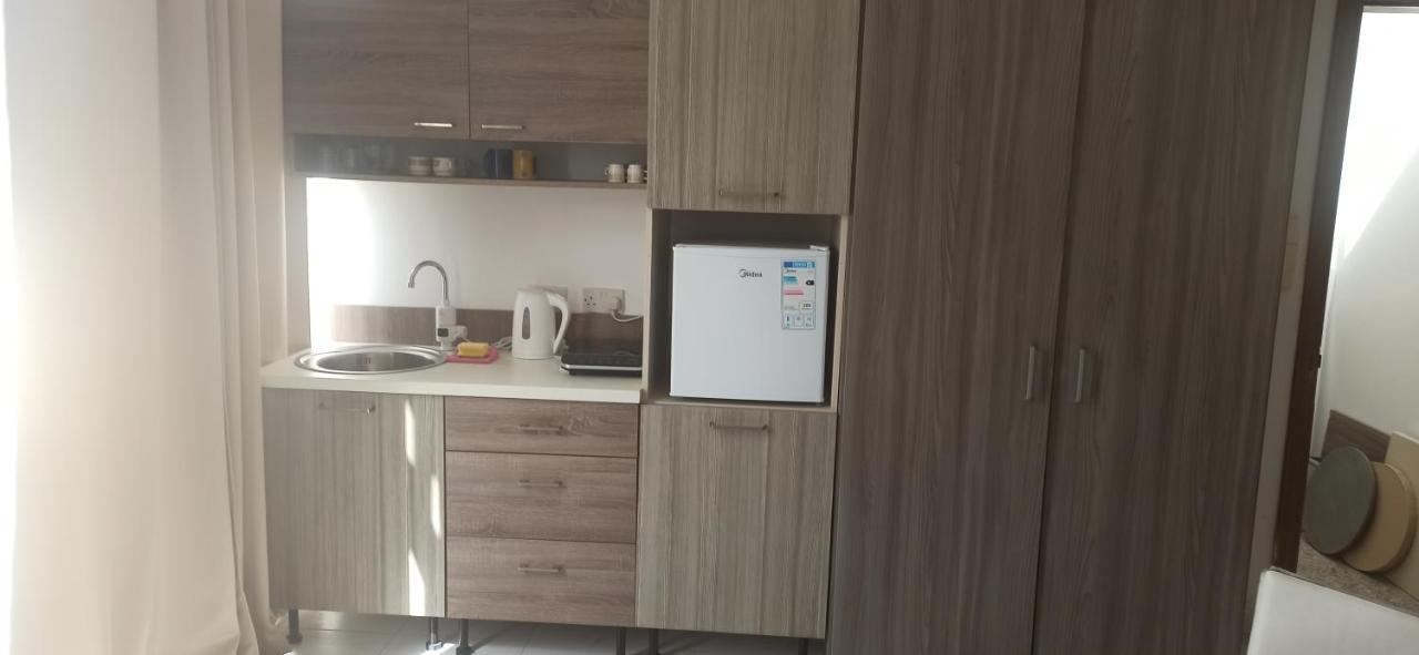Amazing Sea View Penthouse Near Valletta ムサイダ エクステリア 写真